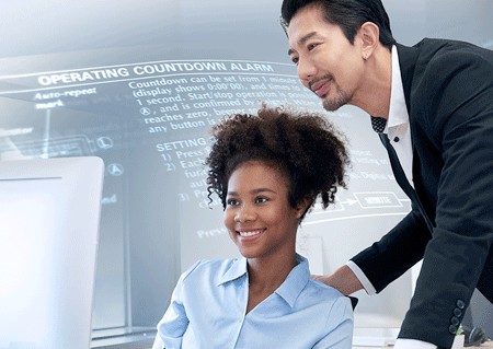 Technical-Writer-Manager